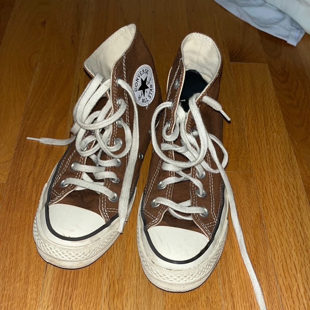 Chuck Taylor 70